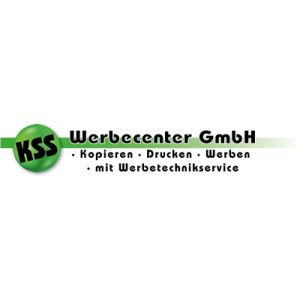 KSS Werbecenter GmbH.jpg