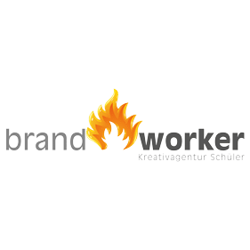 brandworker - Kreativagentur Schüler.jpg