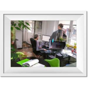 Werbeagentur BERTOM.jpg