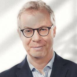 Agenta Werbeagentur GmbH.jpg