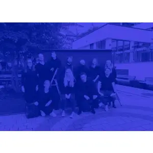 plakart GmbH & Co. KG.jpg