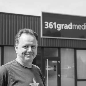 361gradmedien OHG.jpg