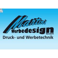 Martini Werbedesign GmbH.jpg