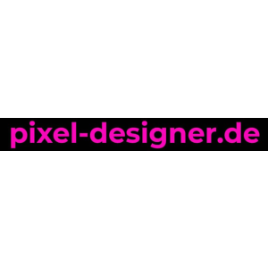 pixel-designer.de.jpg