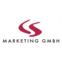 CS Marketing GmbH.jpg