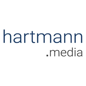 hartmann-media | Foto- & Videoproduktion.jpg