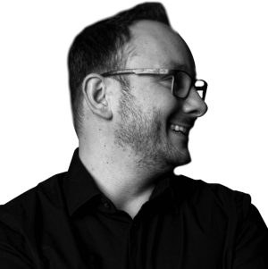 vyn marketing GmbH.jpg