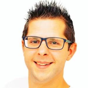 NRSDESiGN Werbegestaltung - Webdesign Siegen, Digitalagentur.jpg