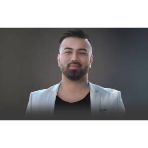 Ghasto Werbeagentur - Webdesign & Marketing.jpg