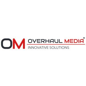 OVERHAUL MEDIA GmbH.jpg