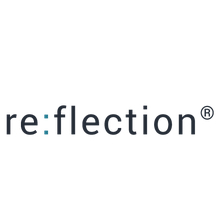 re:flection UG (haftungsbeschränkt).jpg