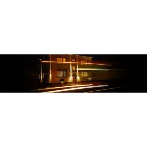 Ludewigskonzept Agentur für Design und Kommunikation GmbH.jpg