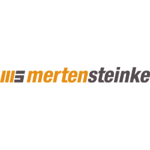 Dr. Merten + Steinke Interactive Solutions GmbH.jpg