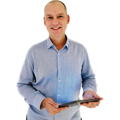 WEDVB | Weber EDV.jpg