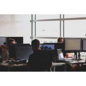 Rosenboom Systems GmbH.jpg