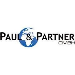 Paul & Partner GmbH.jpg