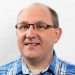 Vo-La EDV Berater IT-Dienstleister & Computerservice & DJ & Webradio *Alles aus einer Hand!*.jpg