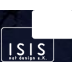ISIS Net Design e. K..jpg