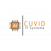 CUVID Informationssysteme.jpg