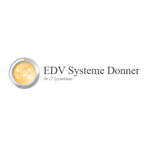 EDV Systeme Donner.jpg