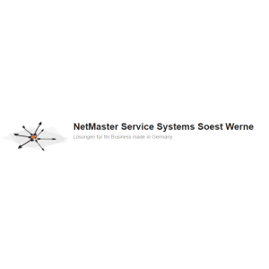 NetMaster Service Systems.jpg