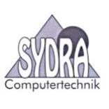 SYDRA-Computertechnik.jpg