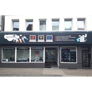 SW-Comnizept GmbH & Co. KG.jpg