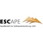 ESCAPE Softwareentwicklungs GmbH.jpg