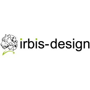 Irbis IT - Ingo Müller IT-Dienstleistungen.jpg
