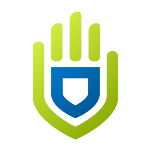 CDD GmbH & Co. KG.jpg