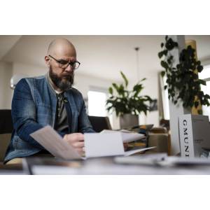 Andre Tappe Design.jpg