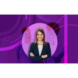 Designbüro FaktorZwo!.jpg