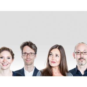 Oktober Kommunikationsdesign GmbH.jpg