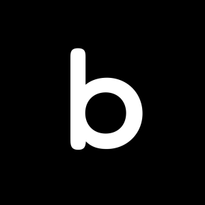 labor b designbüro.jpg