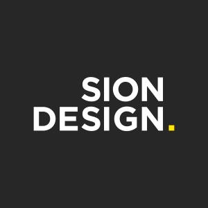 SION DESIGN – Design, SEM & Automatisierung.jpg