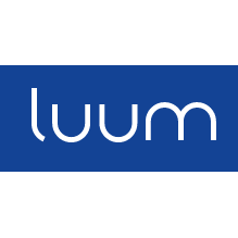 Luum GmbH.jpg