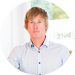 burgdigital GmbH.jpg