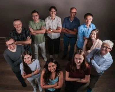 RESPONSE GmbH.jpg