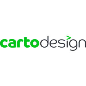 cartodesign.jpg