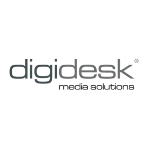 digidesk - media solutions, Inh. Marco Müller.jpg