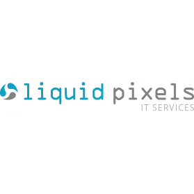 liquid pixels GmbH - IT Services.jpg