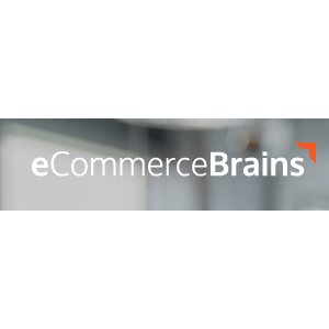 eCommerceBrains.jpg