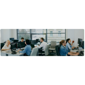 mageCloud GmbH & Co. KG - Magento Agentur.jpg