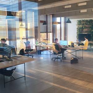 onacy GmbH - E-Commerce- und Digitalagentur.jpg