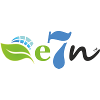 e7n Systemhaus GmbH & Co.KG.jpg