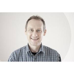 Jörg Hänisch - Grafik.Mediengestaltung.jpg