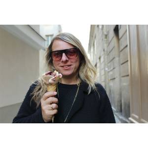 Nicola Brinkmann Grafikdesign.jpg