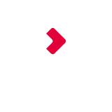concedra GmbH.jpg