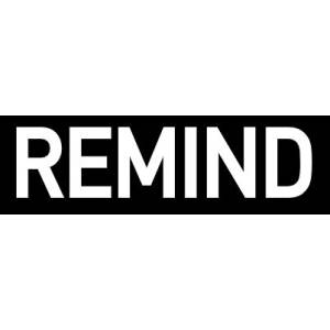 Remind GmbH.jpg