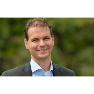 Papoo Software & Media GmbH.jpg